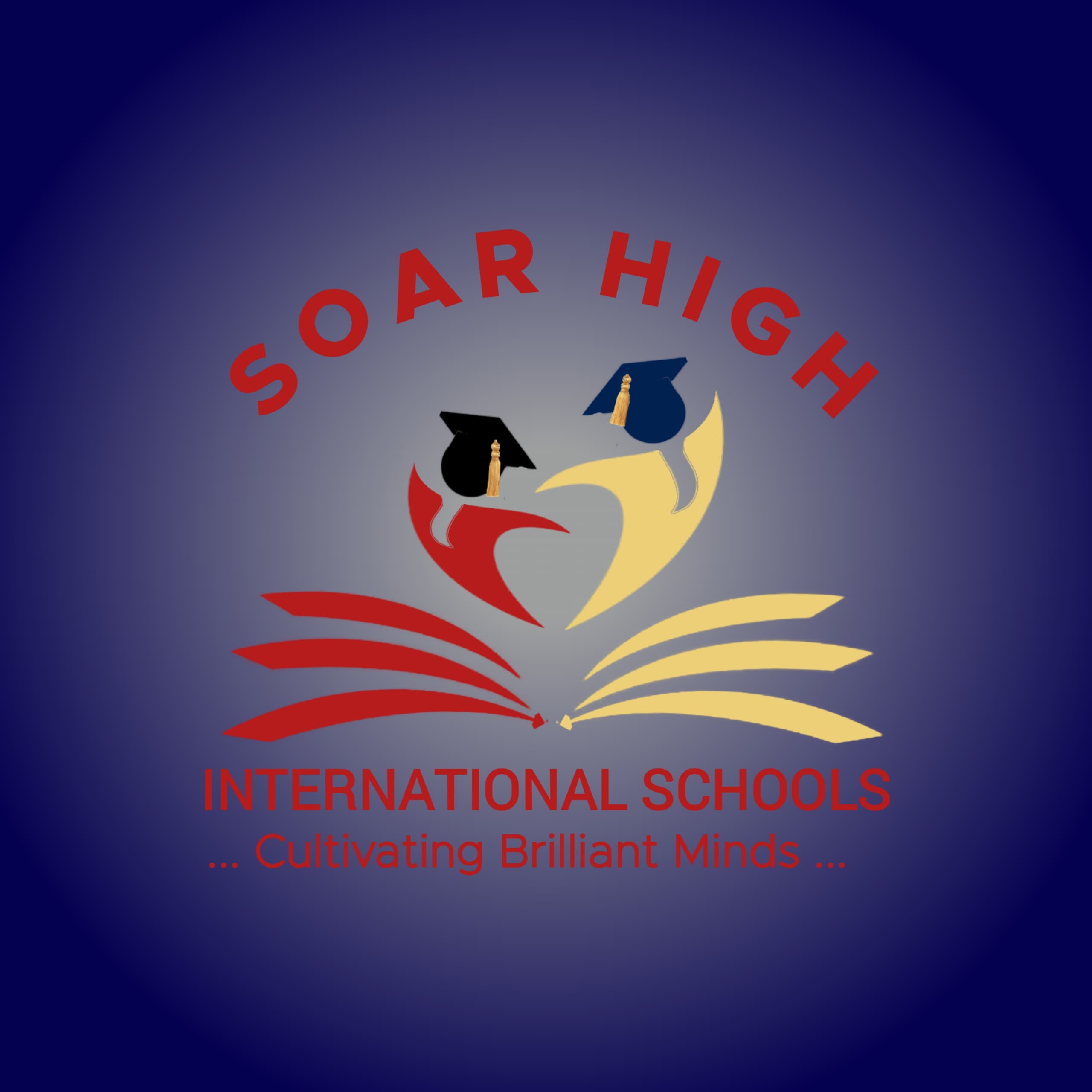School Logo
