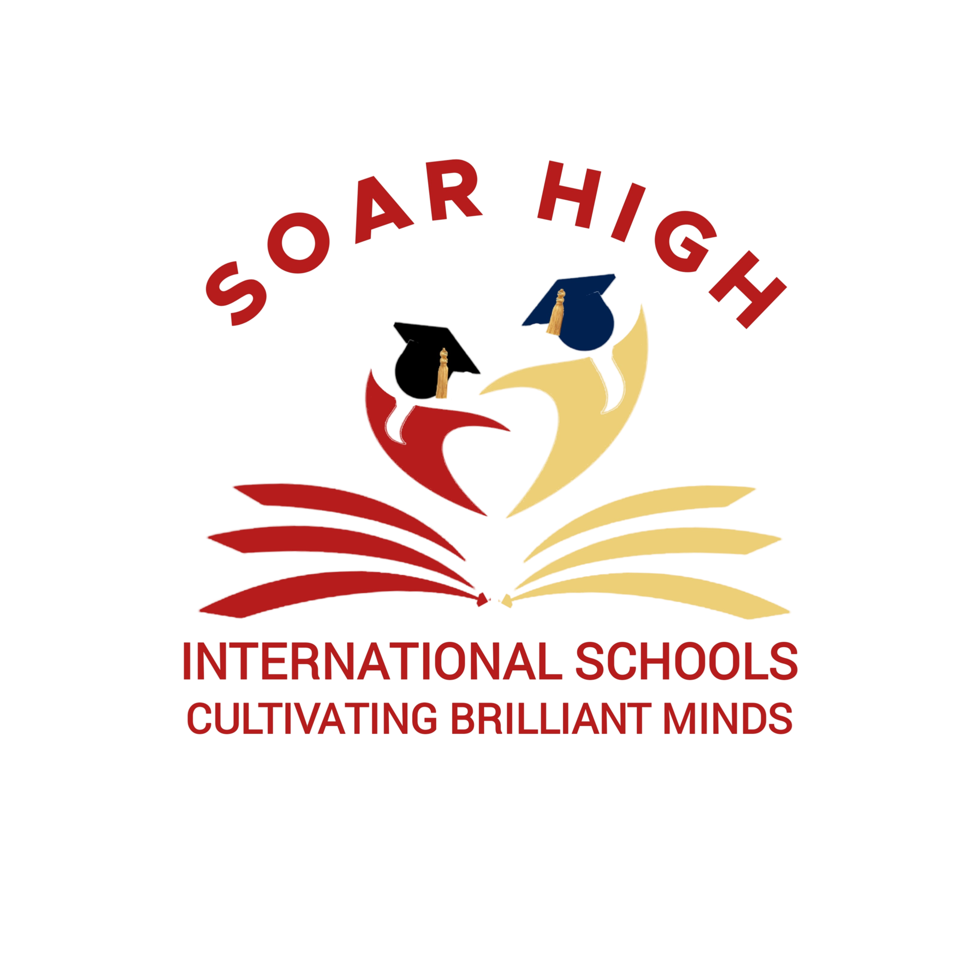 School Logo